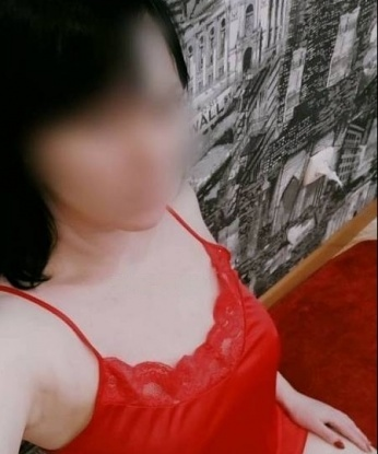 Анкета проститутки Мальвина - Фото 1, Сочи, 27 лет, №516