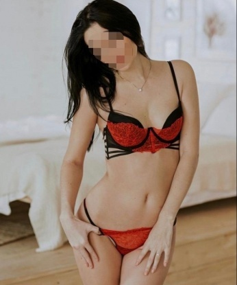 Анкета проститутки Кирочка - Фото 1, Сочи, 28 лет, №11464